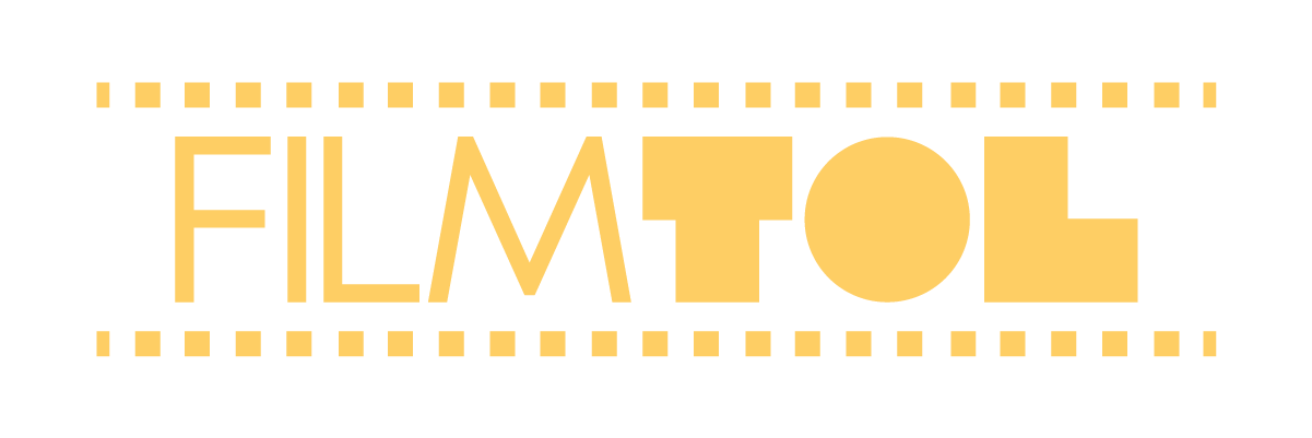 FilmToledo Store