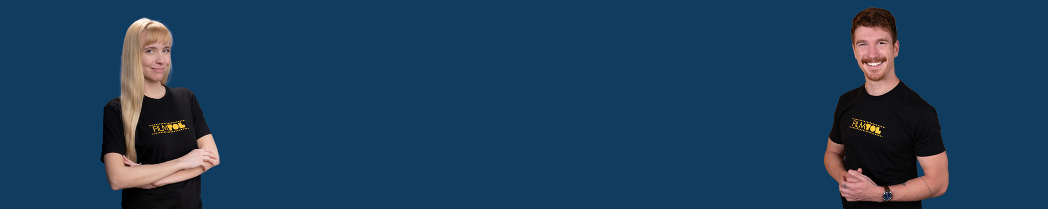 Banner - 2048x410
